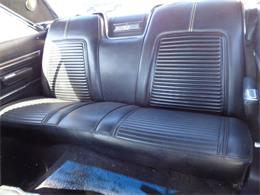 1966 Plymouth Sport Fury (CC-1276351) for sale in Staunton, Illinois