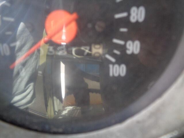 1974 Chevrolet C/K 20 (CC-1276361) for sale in Staunton, Illinois