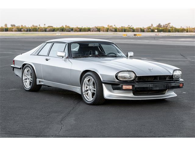 1980-jaguar-xjs-for-sale-classiccars-cc-1276408