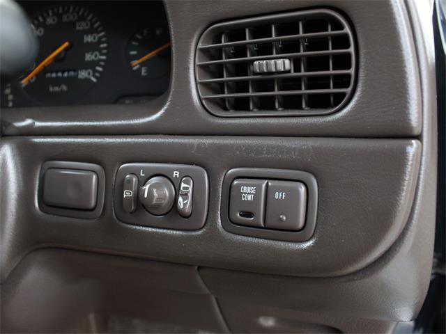 1993 Infiniti Q45 (CC-1276488) for sale in Christiansburg, Virginia
