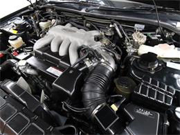 1993 Infiniti Q45 (CC-1276488) for sale in Christiansburg, Virginia