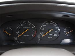 1993 Infiniti Q45 (CC-1276488) for sale in Christiansburg, Virginia