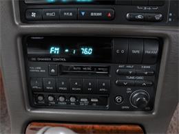 1993 Infiniti Q45 (CC-1276488) for sale in Christiansburg, Virginia