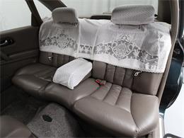 1993 Infiniti Q45 (CC-1276488) for sale in Christiansburg, Virginia