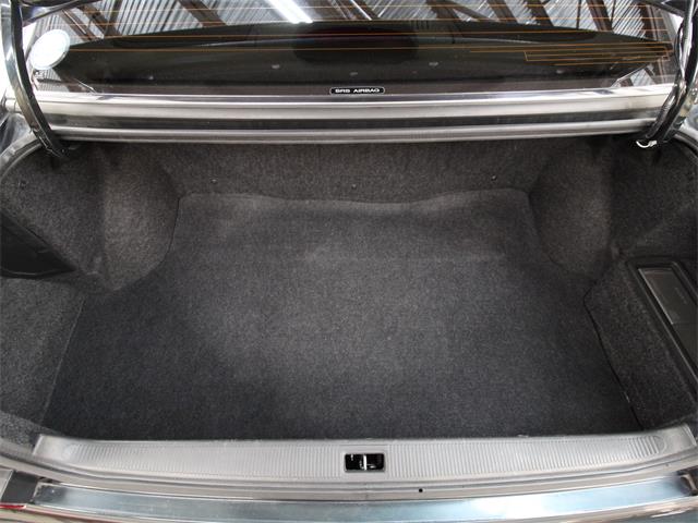 1993 Infiniti Q45 (CC-1276488) for sale in Christiansburg, Virginia