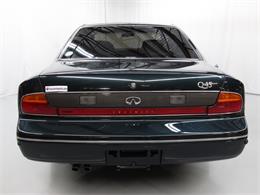 1993 Infiniti Q45 (CC-1276488) for sale in Christiansburg, Virginia