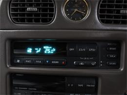 1993 Infiniti Q45 (CC-1276488) for sale in Christiansburg, Virginia