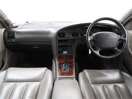 1993 Infiniti Q45 (CC-1276488) for sale in Christiansburg, Virginia