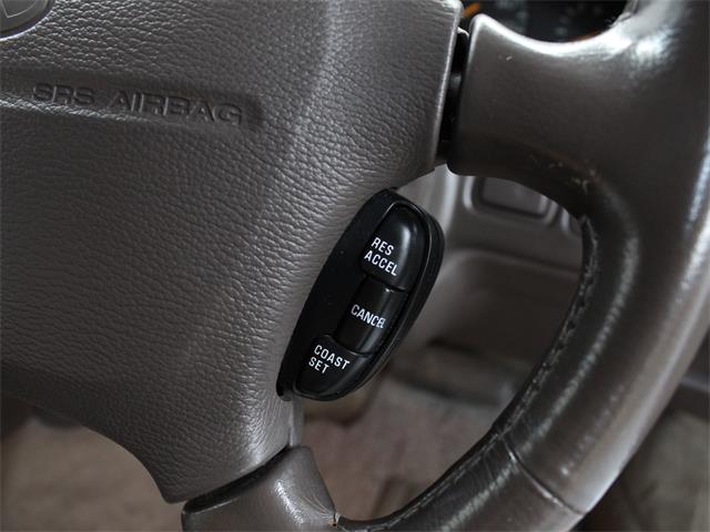 1993 Infiniti Q45 (CC-1276488) for sale in Christiansburg, Virginia