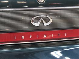1993 Infiniti Q45 (CC-1276488) for sale in Christiansburg, Virginia