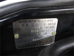 1993 Infiniti Q45 (CC-1276488) for sale in Christiansburg, Virginia