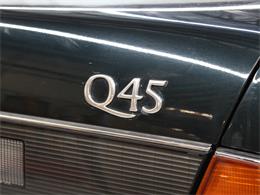 1993 Infiniti Q45 (CC-1276488) for sale in Christiansburg, Virginia