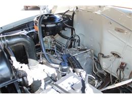 1950 Plymouth Suburban (CC-1276561) for sale in Las Vegas, Nevada
