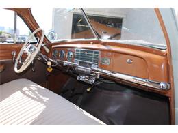 1950 Plymouth Suburban (CC-1276561) for sale in Las Vegas, Nevada