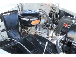 1950 Plymouth Suburban (CC-1276561) for sale in Las Vegas, Nevada