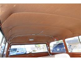 1950 Plymouth Suburban (CC-1276561) for sale in Las Vegas, Nevada