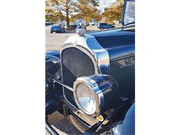 1926 Chrysler Imperial (CC-1276680) for sale in Canton, Ohio