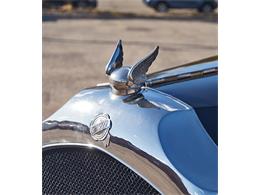 1926 Chrysler Imperial (CC-1276680) for sale in Canton, Ohio