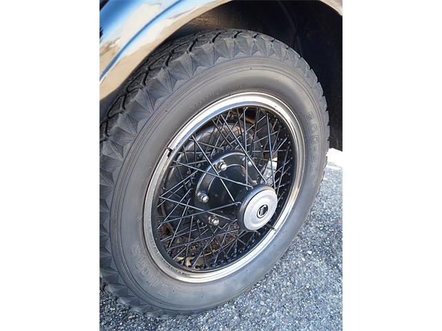 1926 Chrysler Imperial (CC-1276680) for sale in Canton, Ohio