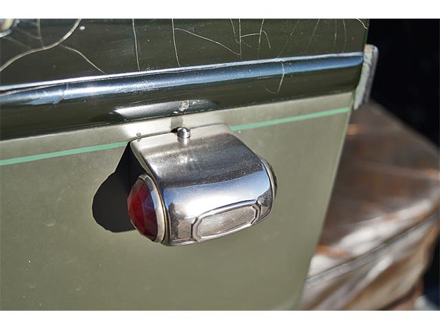 1926 Chrysler Imperial (CC-1276680) for sale in Canton, Ohio