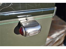 1926 Chrysler Imperial (CC-1276680) for sale in Canton, Ohio