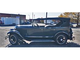 1926 Chrysler Imperial (CC-1276680) for sale in Canton, Ohio