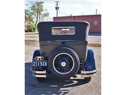 1926 Chrysler Imperial (CC-1276680) for sale in Canton, Ohio