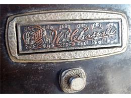 1926 Chrysler Imperial (CC-1276680) for sale in Canton, Ohio