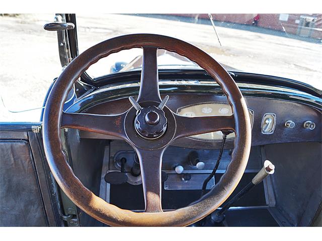 1926 Chrysler Imperial (CC-1276680) for sale in Canton, Ohio