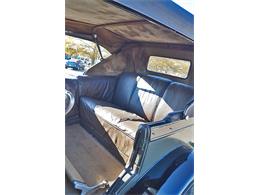 1926 Chrysler Imperial (CC-1276680) for sale in Canton, Ohio