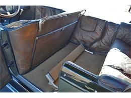 1926 Chrysler Imperial (CC-1276680) for sale in Canton, Ohio