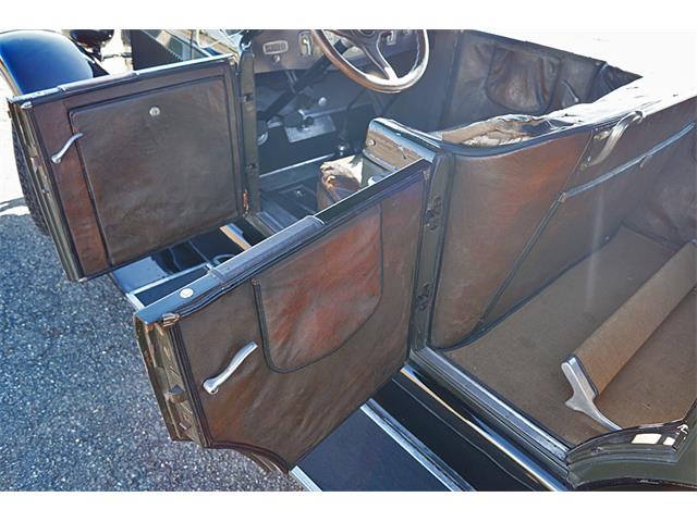 1926 Chrysler Imperial (CC-1276680) for sale in Canton, Ohio