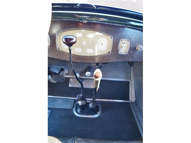 1926 Chrysler Imperial (CC-1276680) for sale in Canton, Ohio