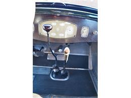 1926 Chrysler Imperial (CC-1276680) for sale in Canton, Ohio