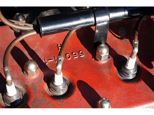 1926 Chrysler Imperial (CC-1276680) for sale in Canton, Ohio