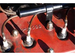 1926 Chrysler Imperial (CC-1276680) for sale in Canton, Ohio