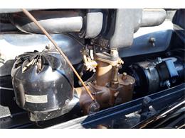 1926 Chrysler Imperial (CC-1276680) for sale in Canton, Ohio