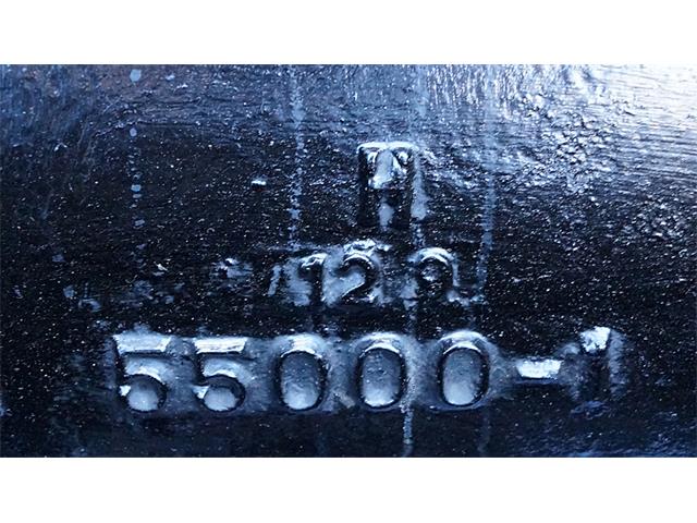 1926 Chrysler Imperial (CC-1276680) for sale in Canton, Ohio