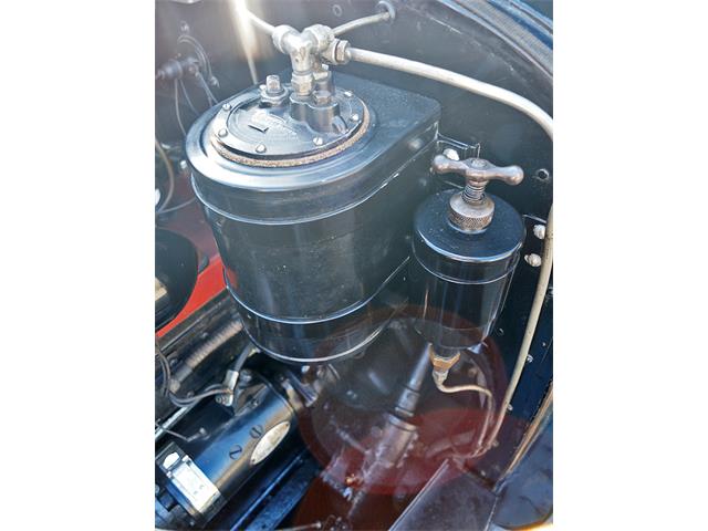 1926 Chrysler Imperial (CC-1276680) for sale in Canton, Ohio