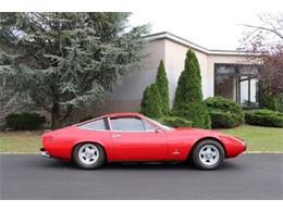 1972 Ferrari 365 GTC/4 (CC-1270783) for sale in Astoria, New York