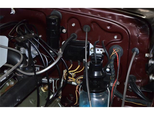 1941 Cadillac Series 62 for Sale | ClassicCars.com | CC-1270798