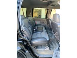 2000 Chevrolet Tahoe (CC-1270839) for sale in San Diego, California