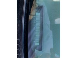 2000 Chevrolet Tahoe (CC-1270839) for sale in San Diego, California