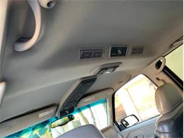 2000 Chevrolet Tahoe (CC-1270839) for sale in San Diego, California