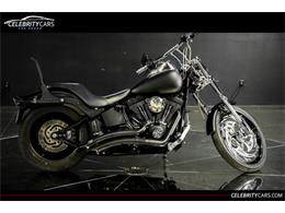 2006 Harley-Davidson Softail (CC-1270860) for sale in Las Vegas, Nevada
