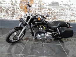 2011 Harley-Davidson FXDC (CC-1270927) for sale in Bonner Springs, Kansas