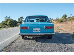 1971 Datsun 510 (CC-1292096) for sale in SAN MATEO, California
