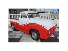 1953 Ford Pickup (CC-1292149) for sale in Miami, Florida