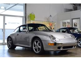 1998 Porsche 911 (CC-1292218) for sale in Miami, Florida