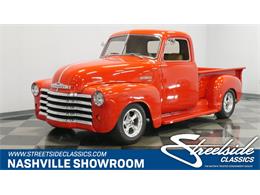 1948 Chevrolet 3100 (CC-1292290) for sale in Lavergne, Tennessee